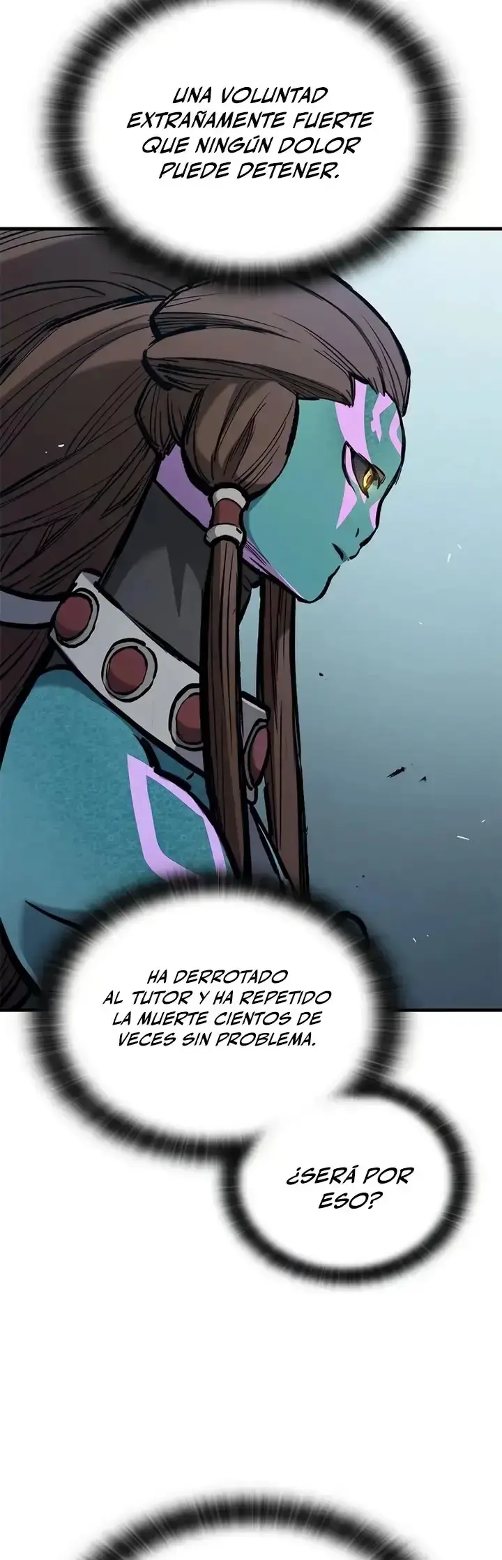Capitulo 100 page 45