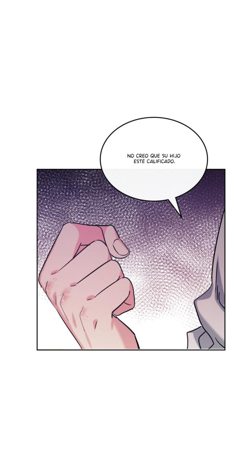 Capitulo 153 page 57