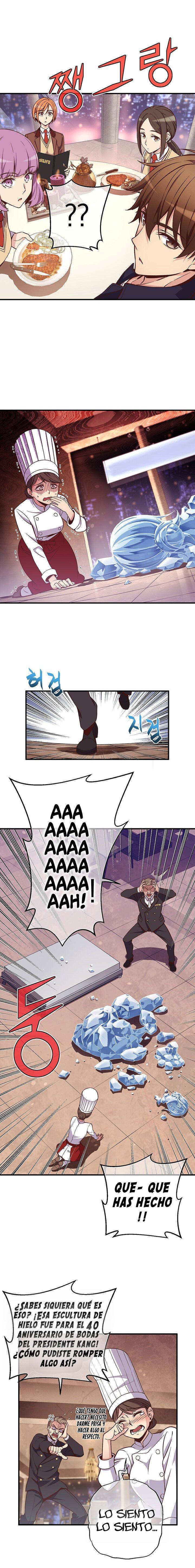 Capitulo 133 page 2