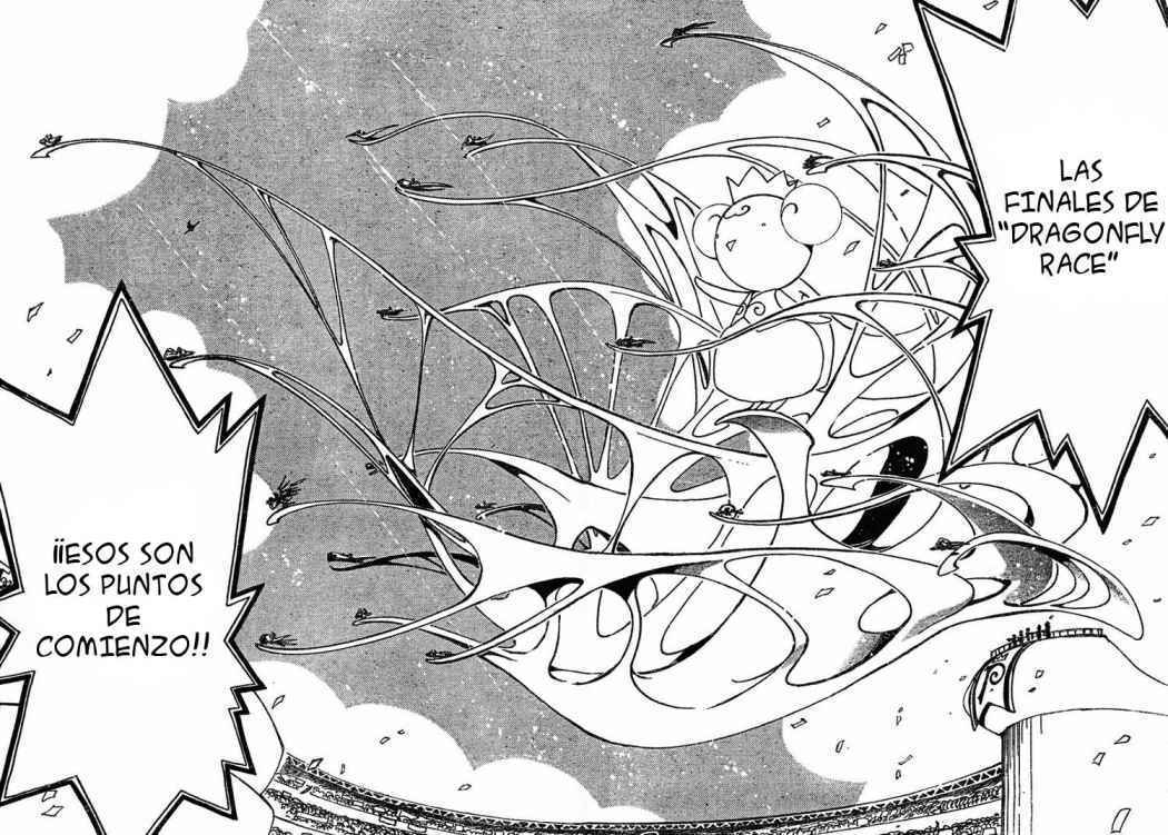 Capitulo 80 page 2