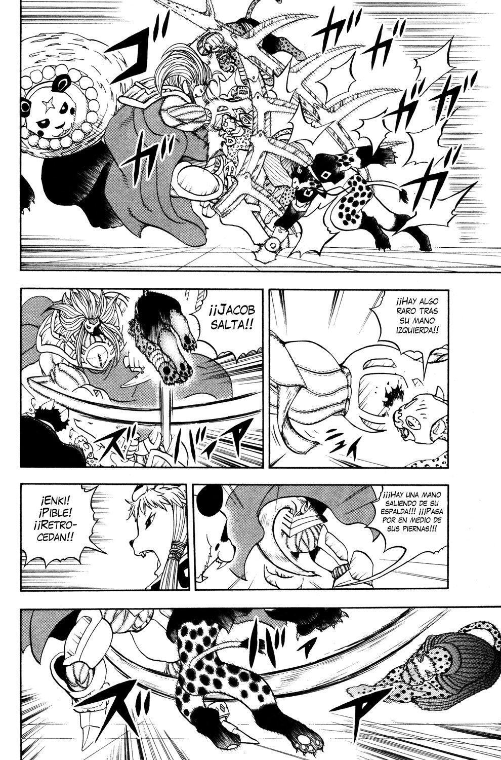 Capitulo 42 page 46