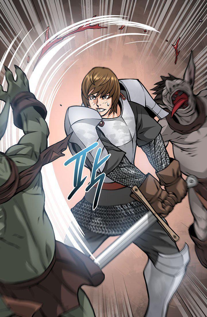 Capitulo 8 page 10