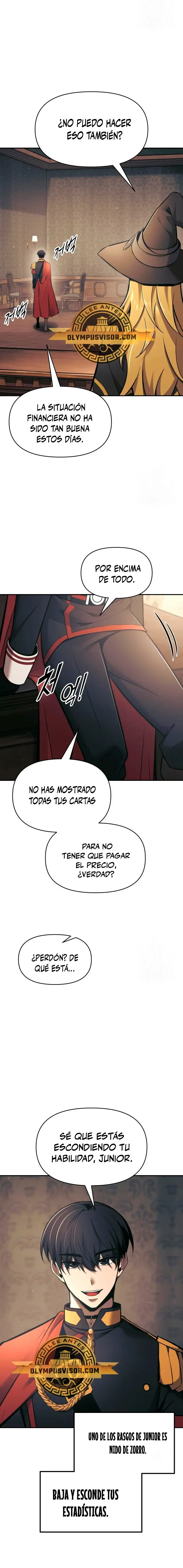 Capitulo 77 page 38