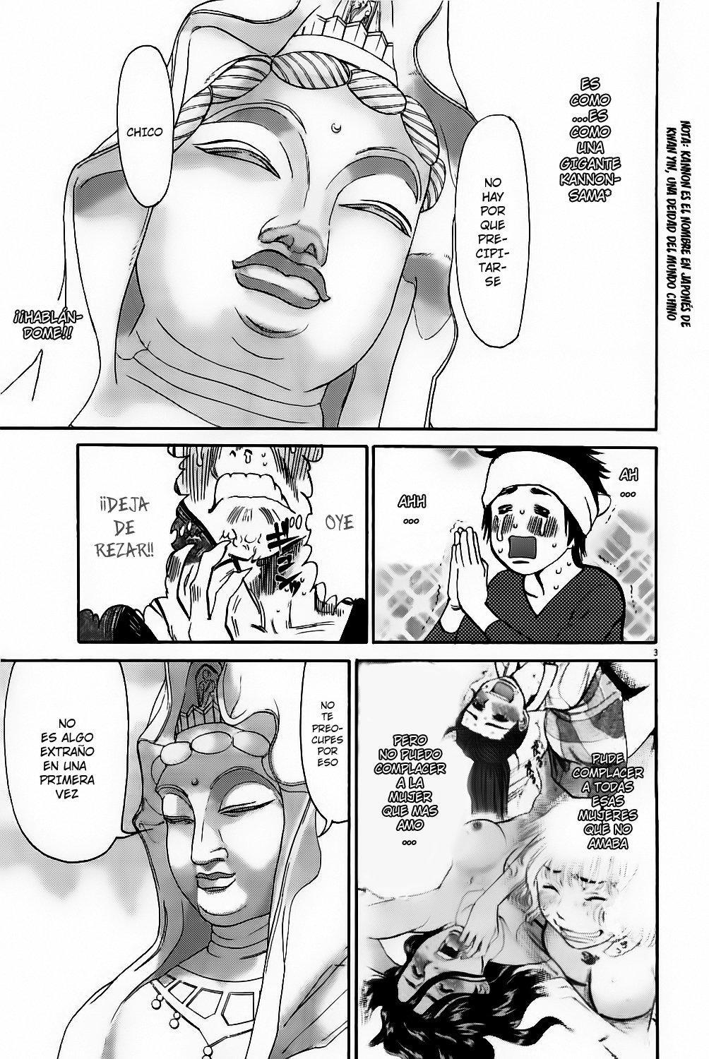 Capitulo 72 page 3