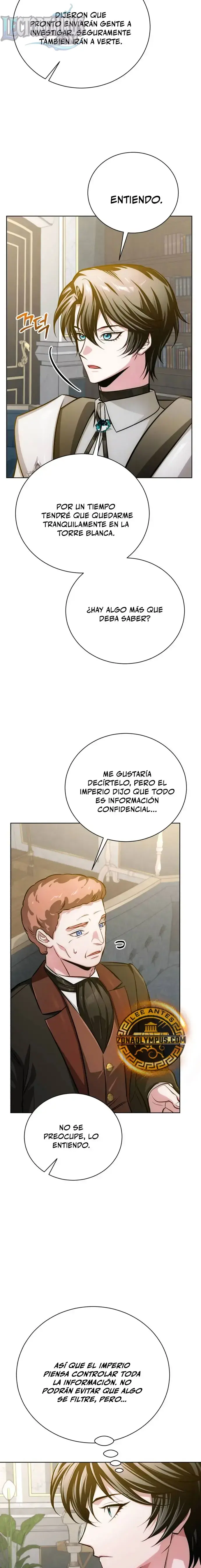Capitulo 45 page 27