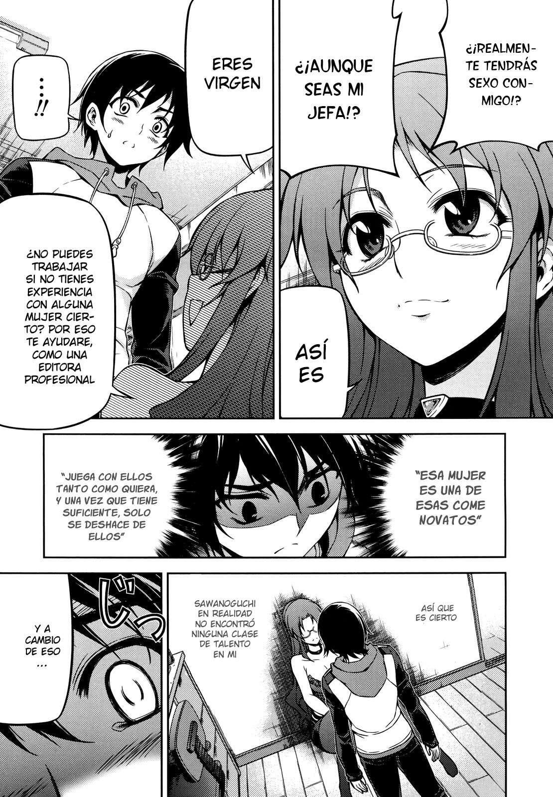 Capitulo 2 page 6