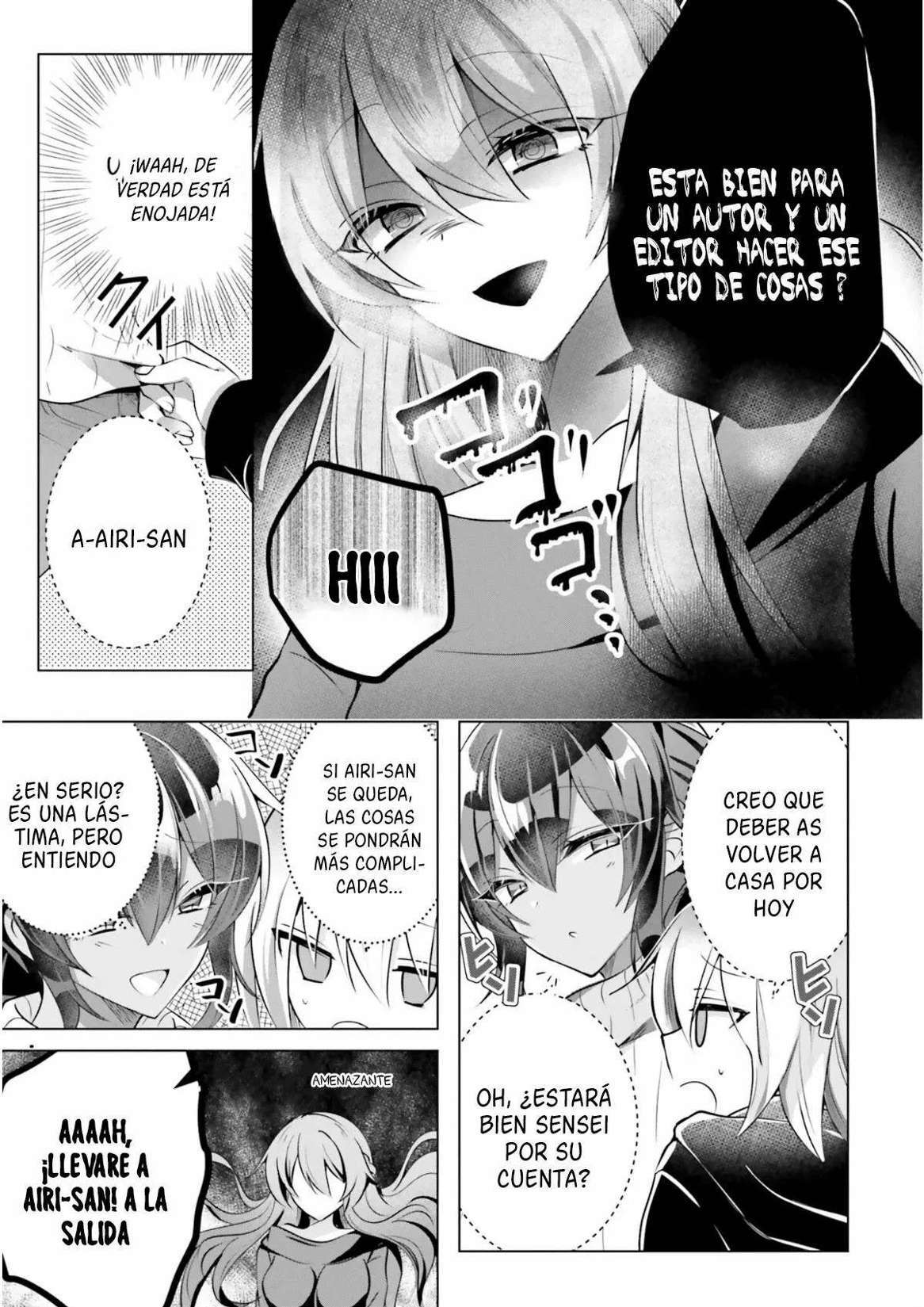 Capitulo 4 page 7