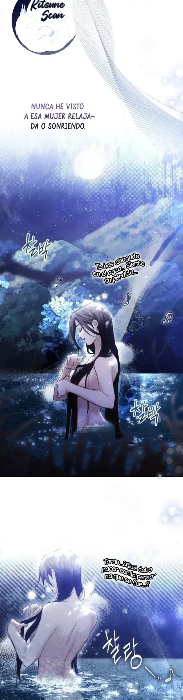 Capitulo 19 page 11