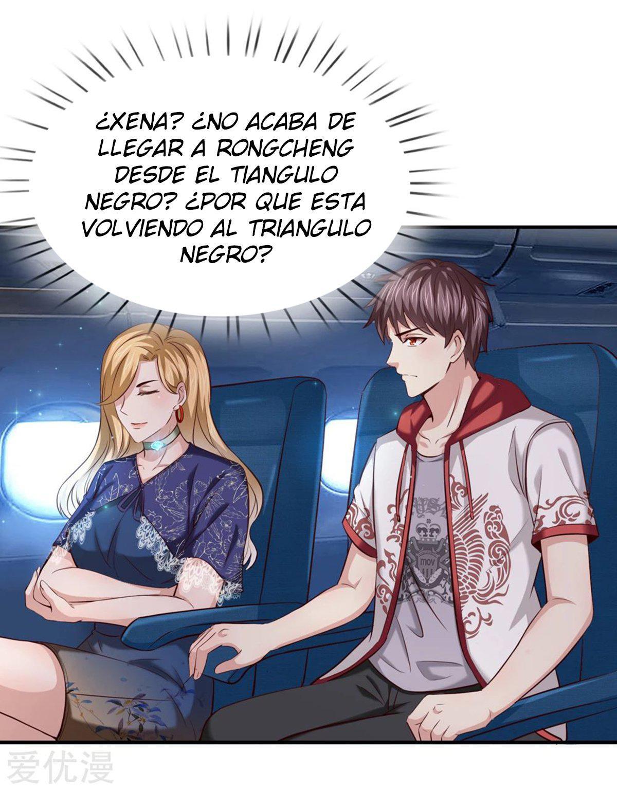 Capitulo 244 page 5