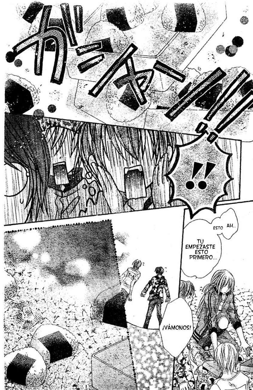 Capitulo 3 page 28
