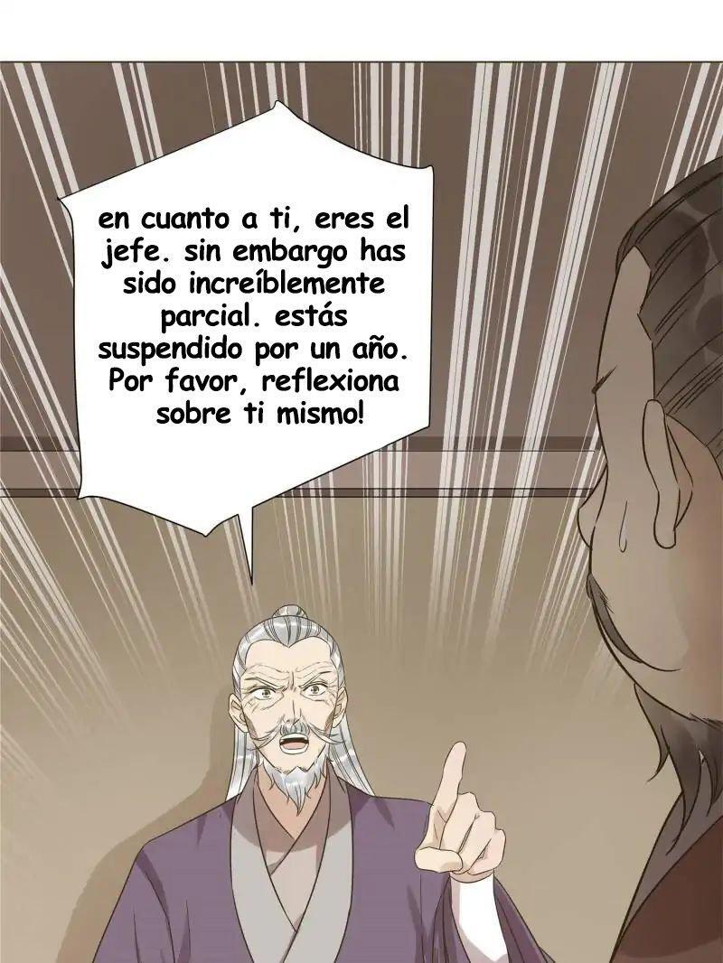 Capitulo 41 page 48