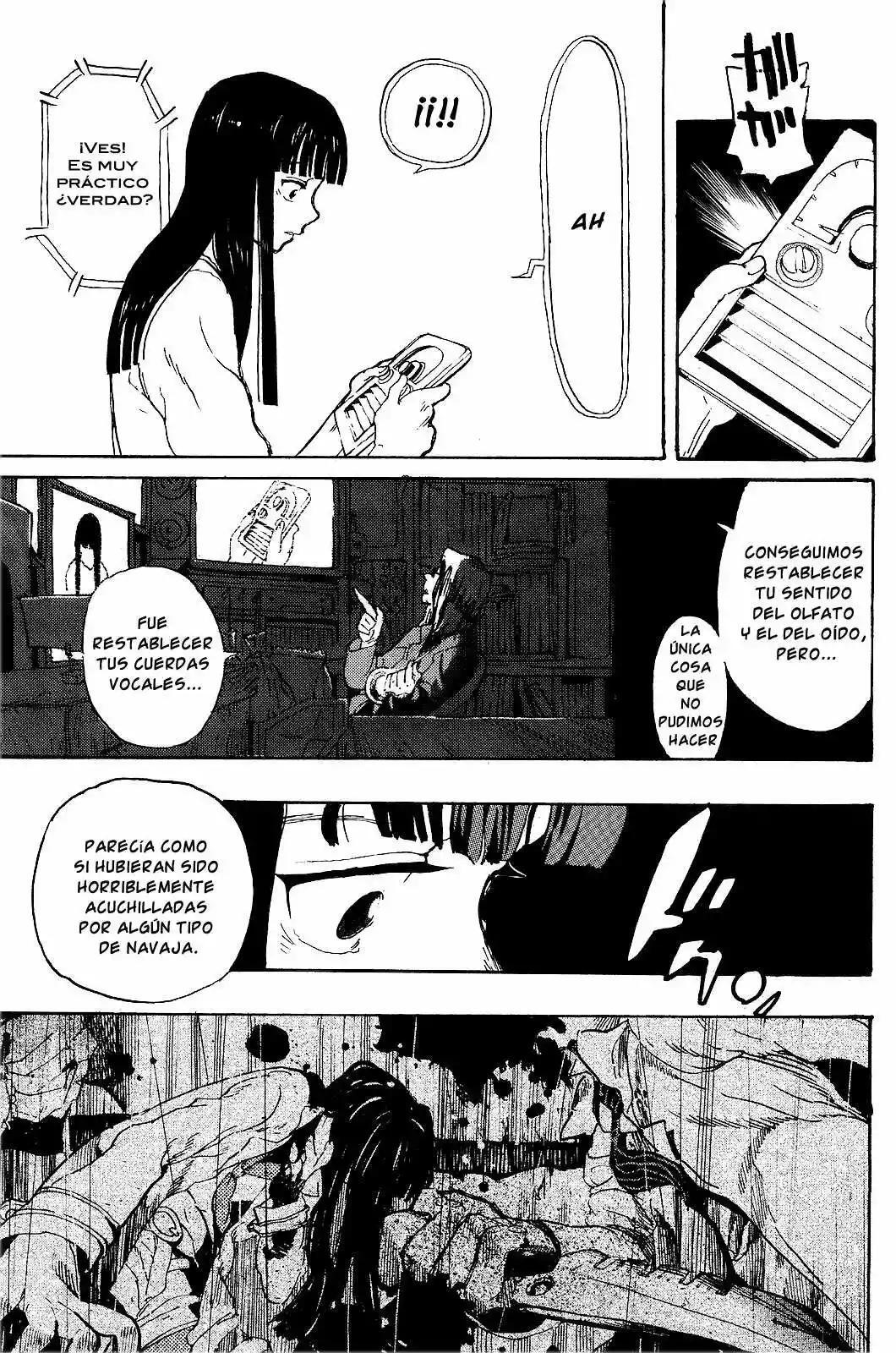 Capitulo 1 page 38