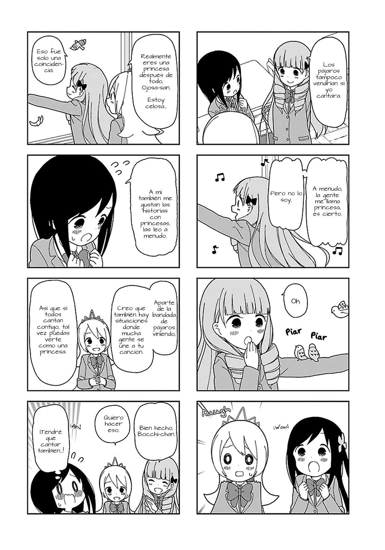 Capitulo 57 page 4