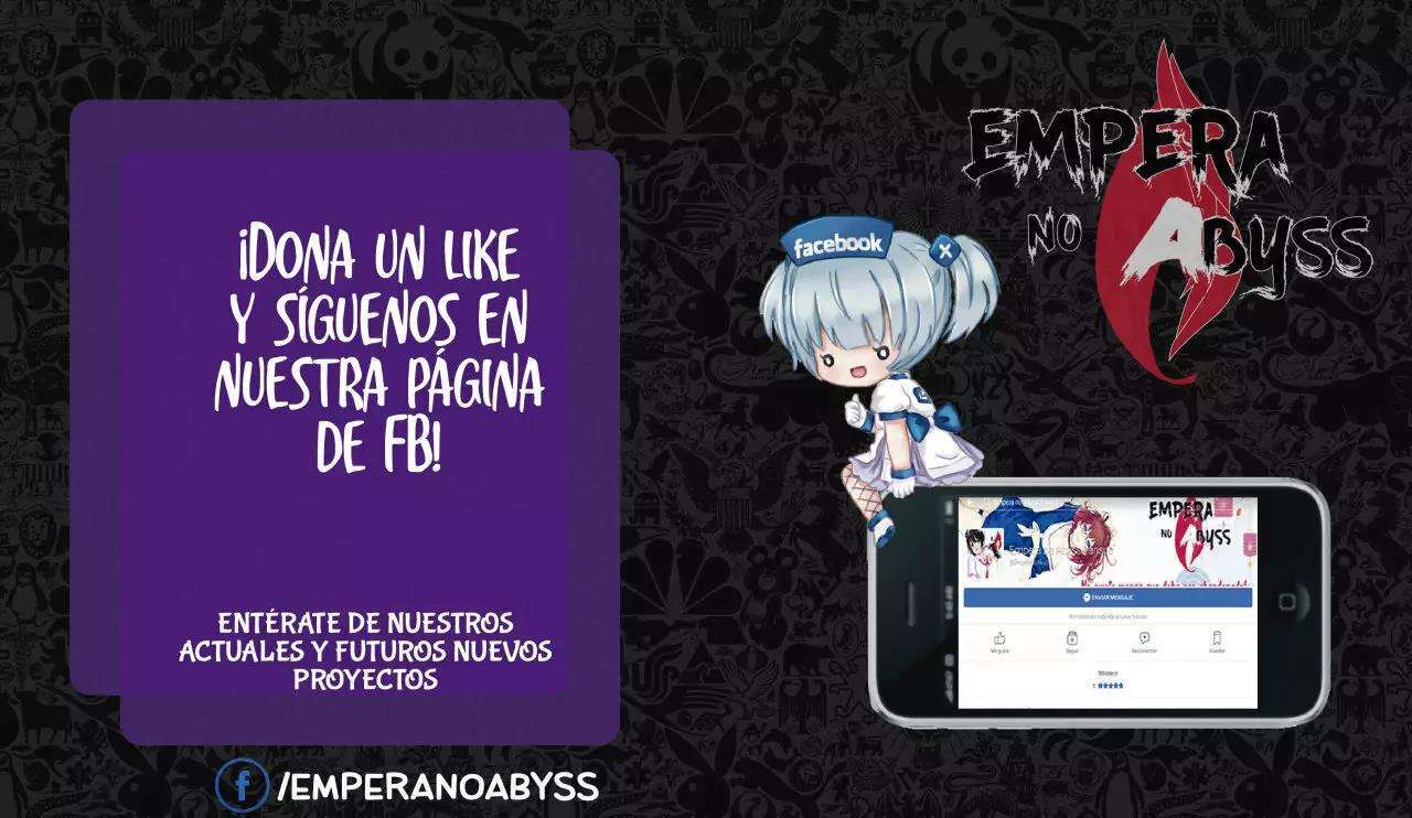 Capitulo 17 page 23