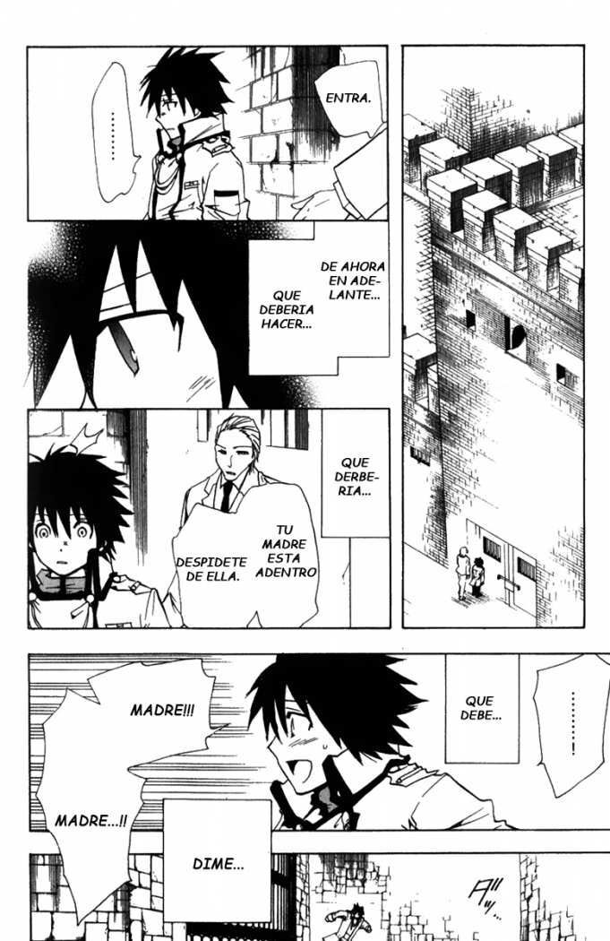 Capitulo 2 page 35