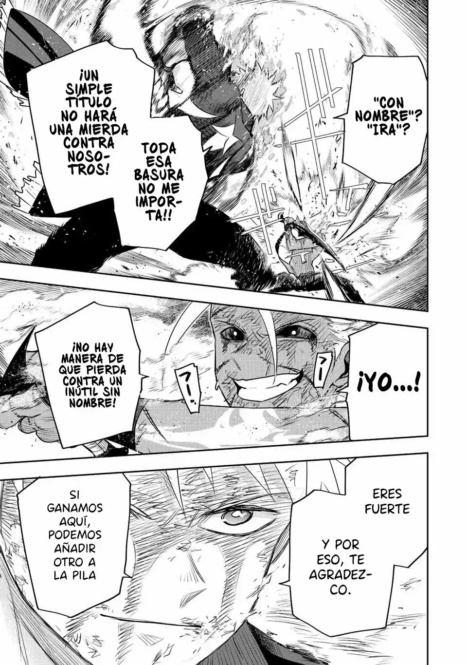 Capitulo 40 page 12