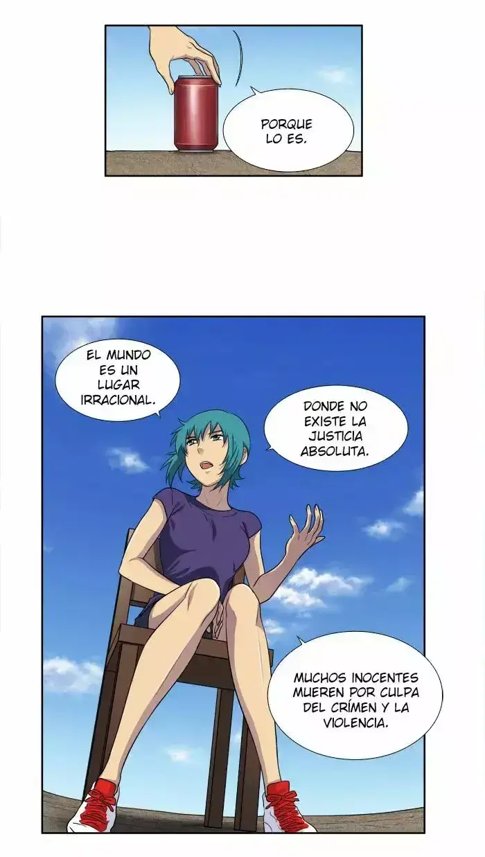 Capitulo 159 page 24