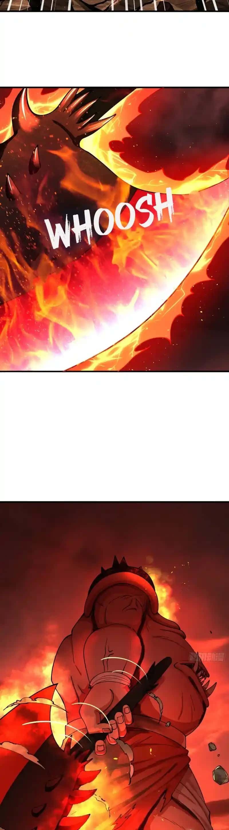Capitulo 205 page 5