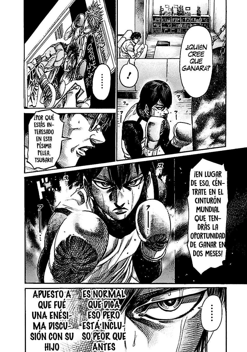 Capitulo 188 page 4
