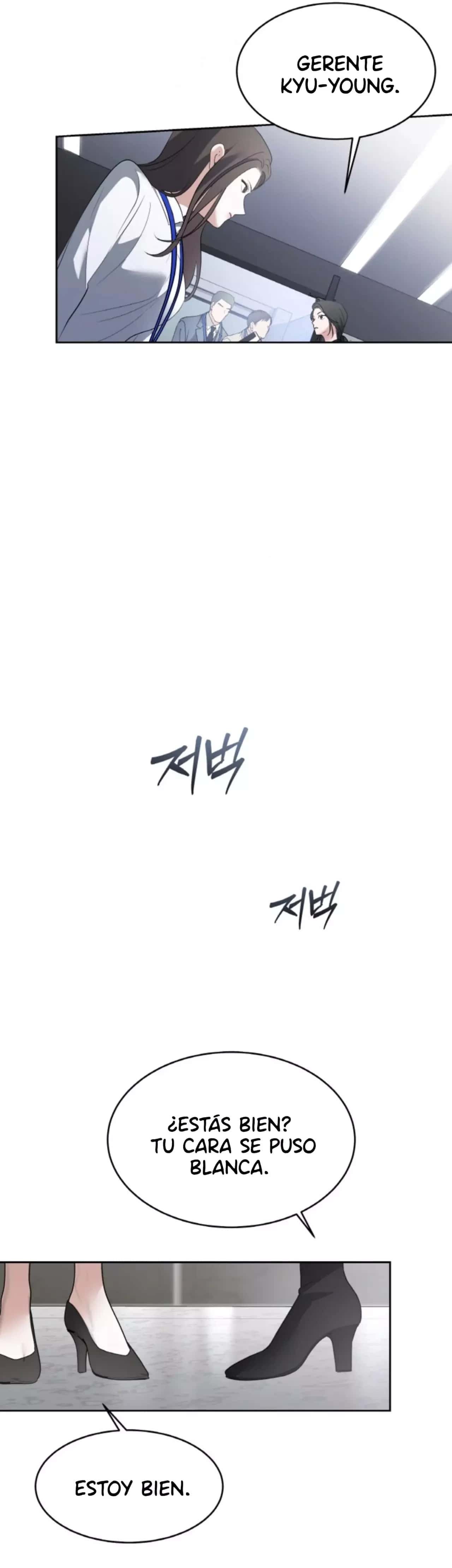 Capitulo 45 page 23
