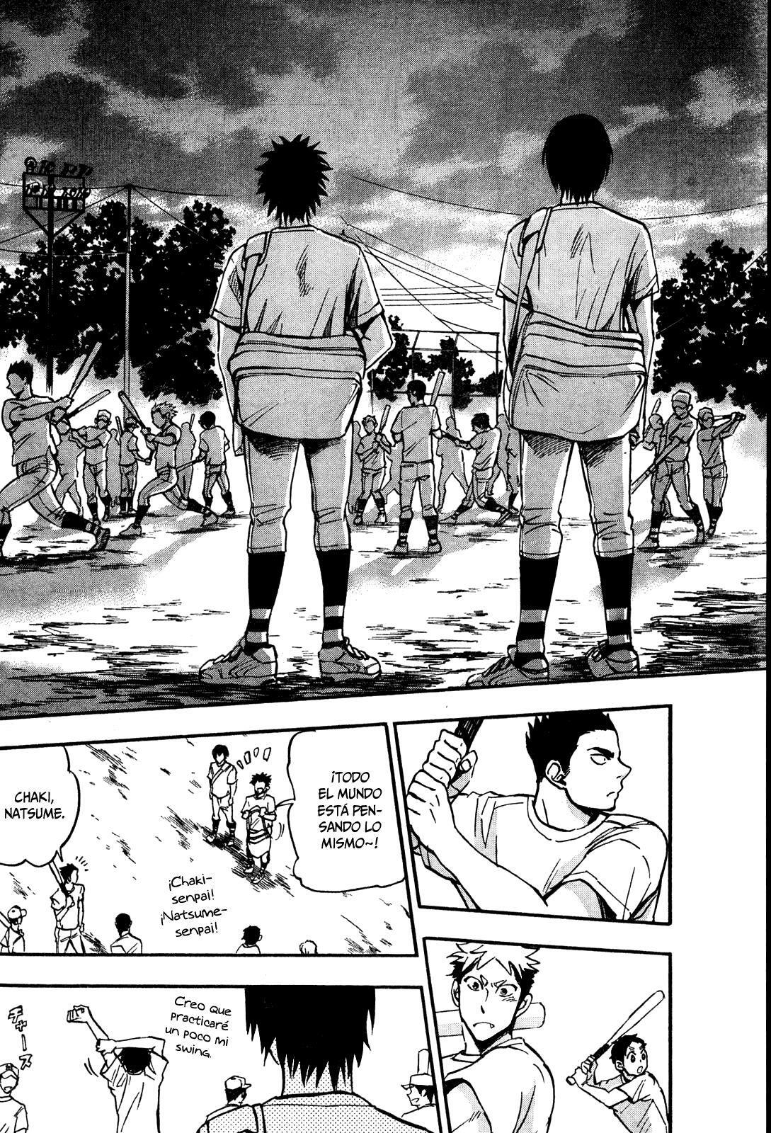 Capitulo 20 page 31