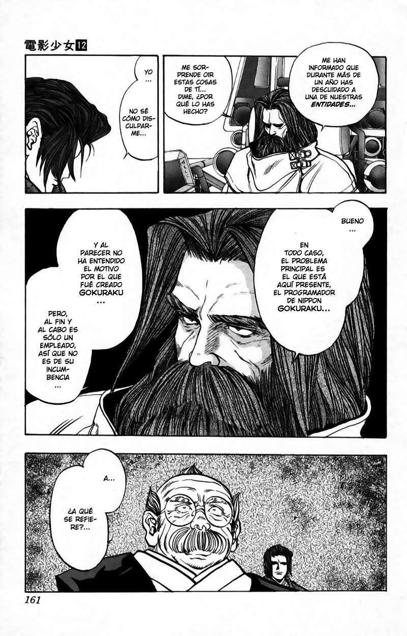 Capitulo 107 page 20
