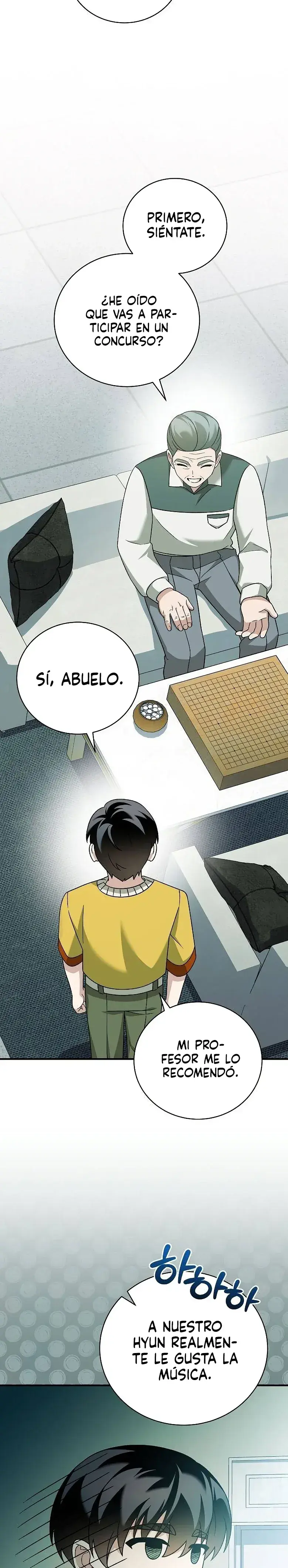 Capitulo 27 page 44