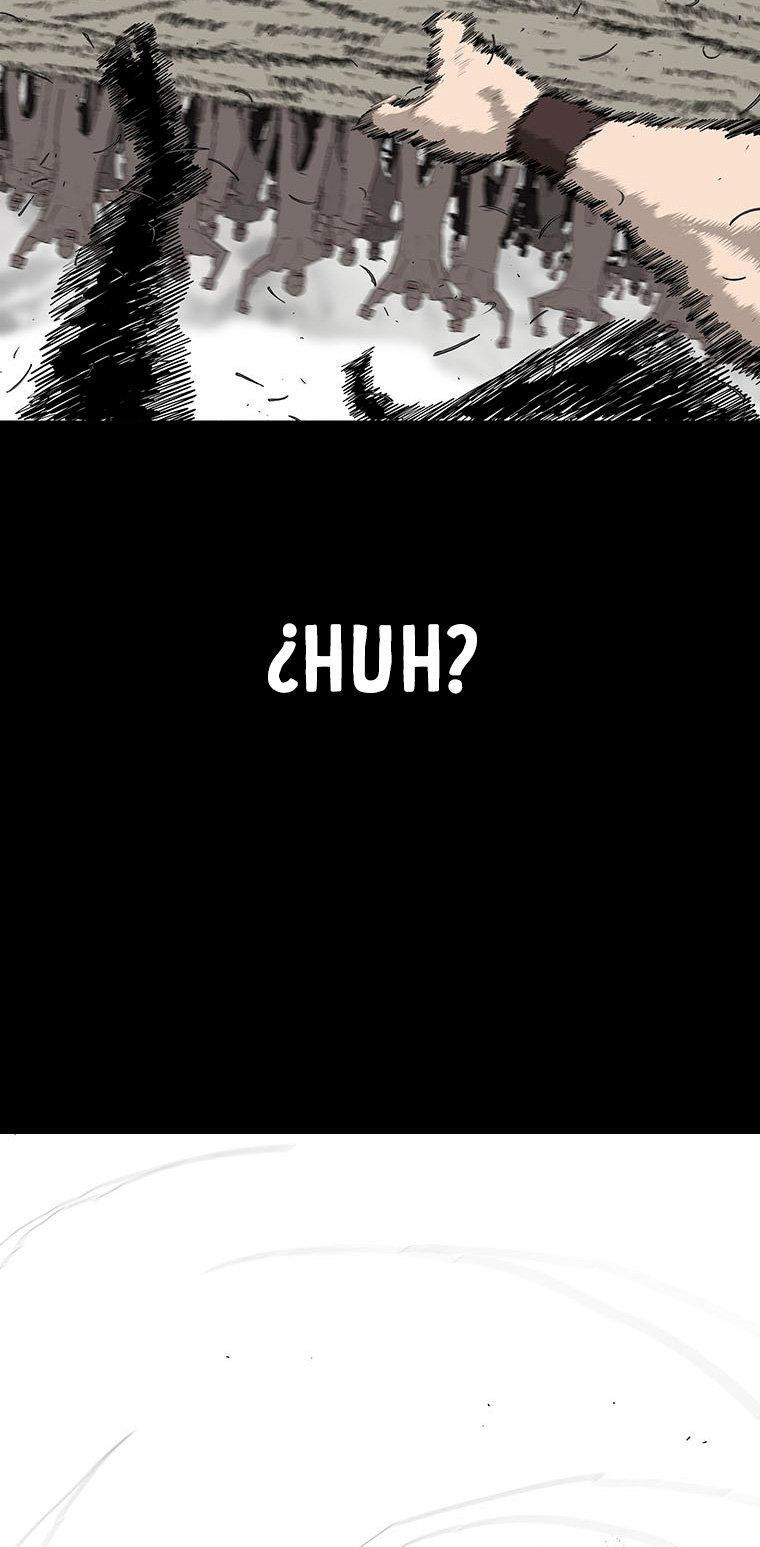 Capitulo 137 page 57