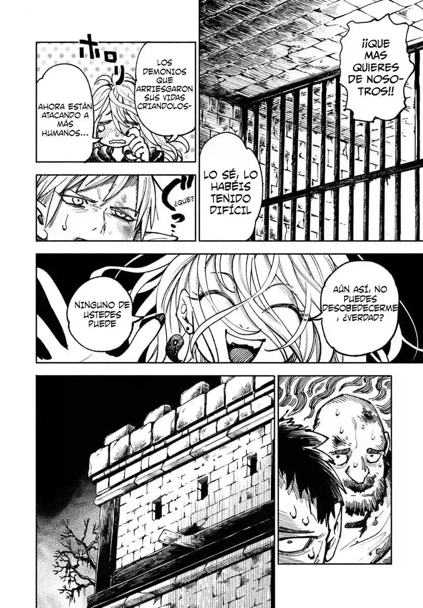 Capitulo 20 page 41