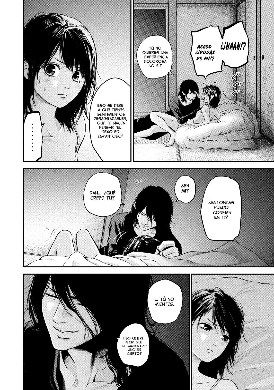 Capitulo 55 page 13