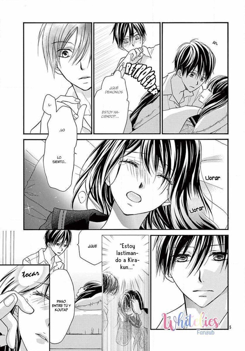Capitulo 27 page 7