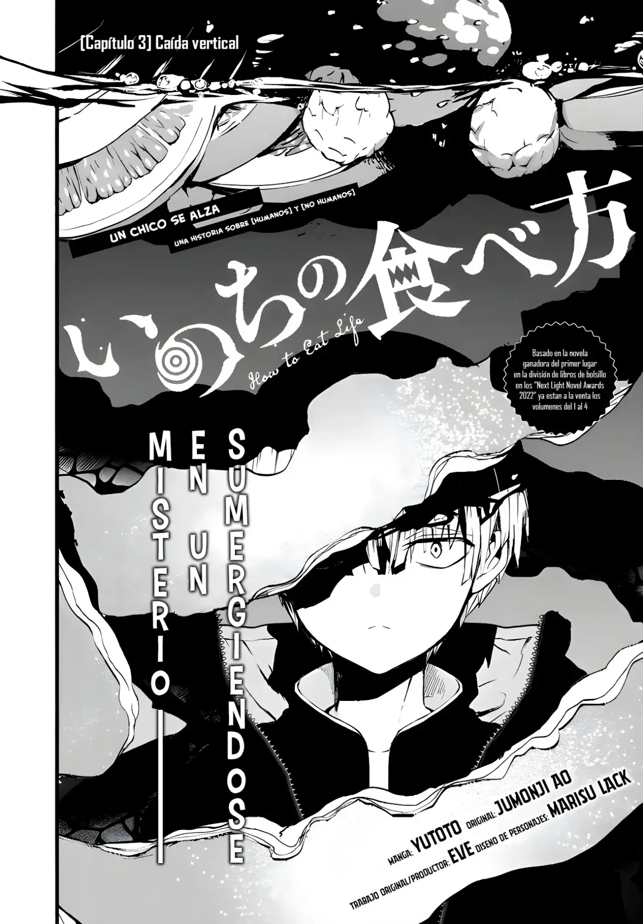 Capitulo 3 page 3