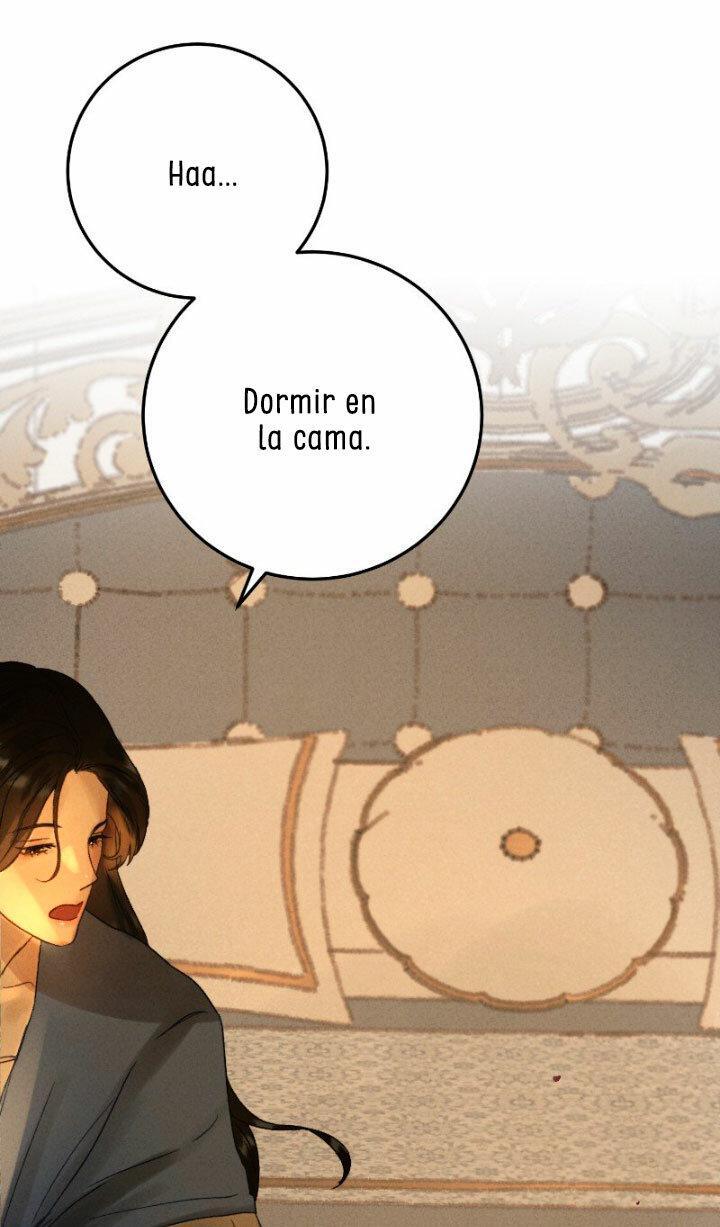 Capitulo 8 page 66