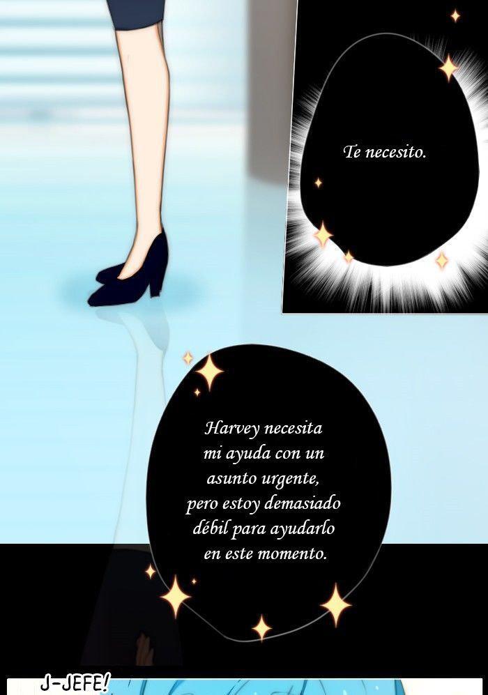 Capitulo 78 page 5