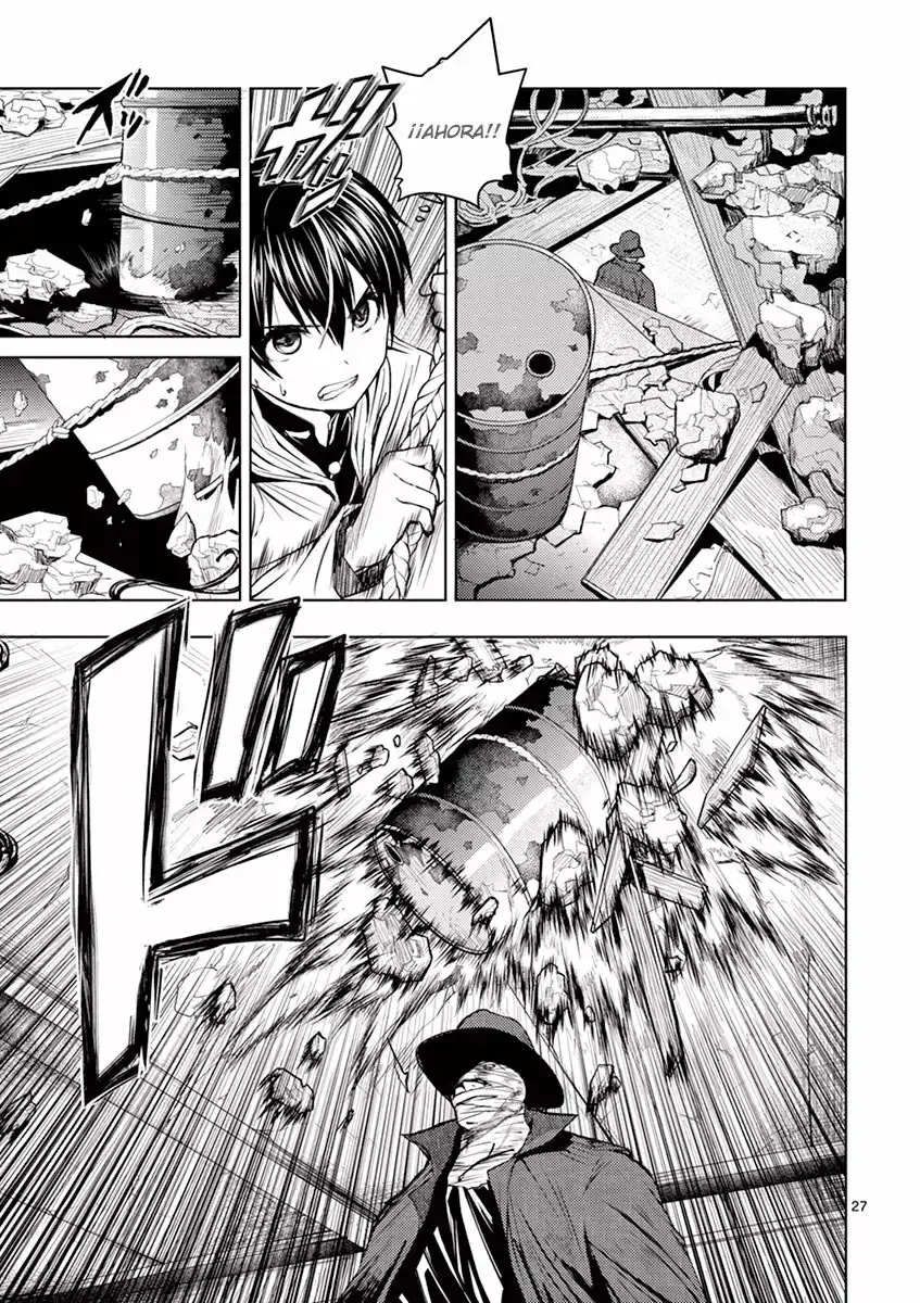 Capitulo 1 page 28