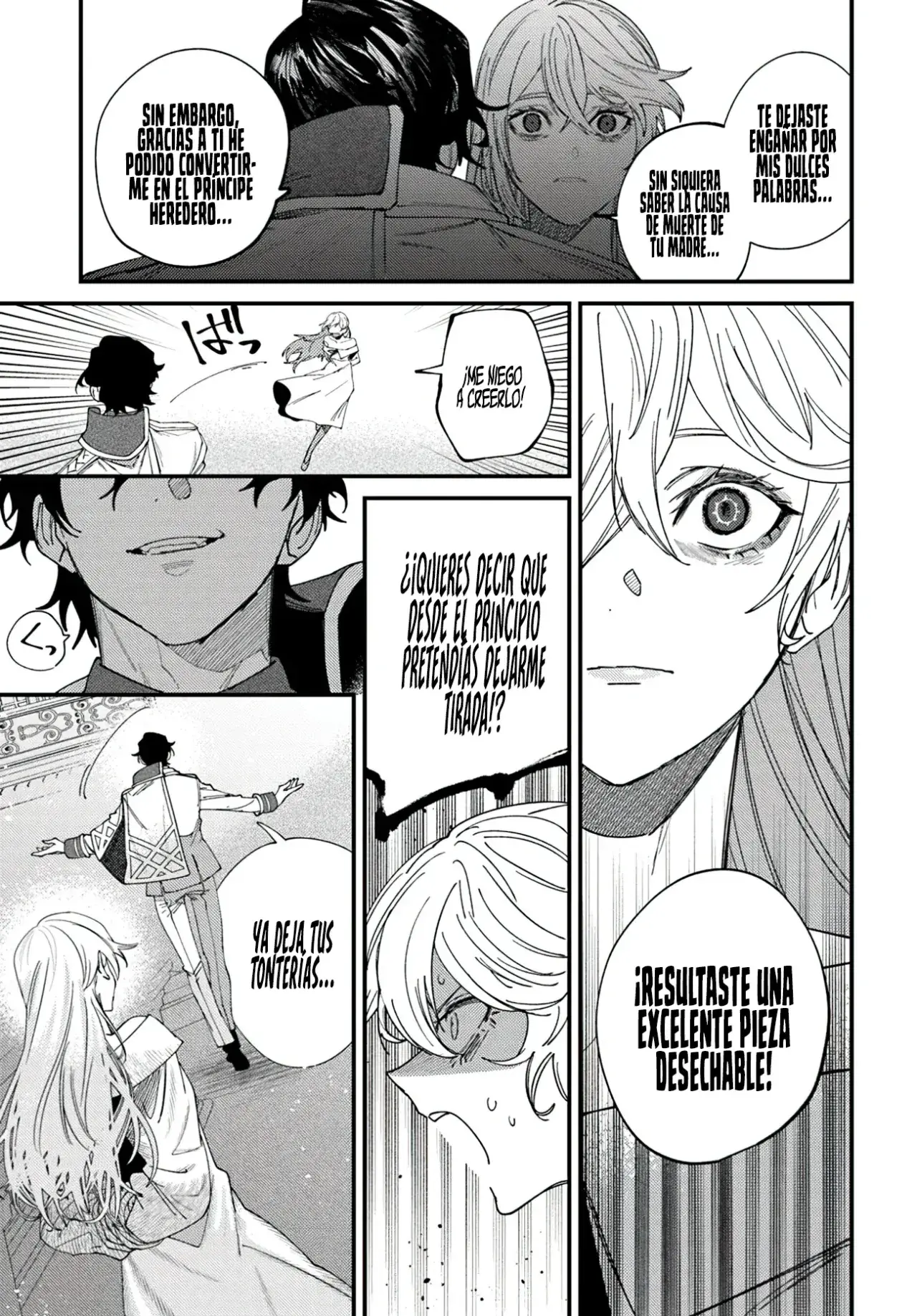 Capitulo 1 page 12