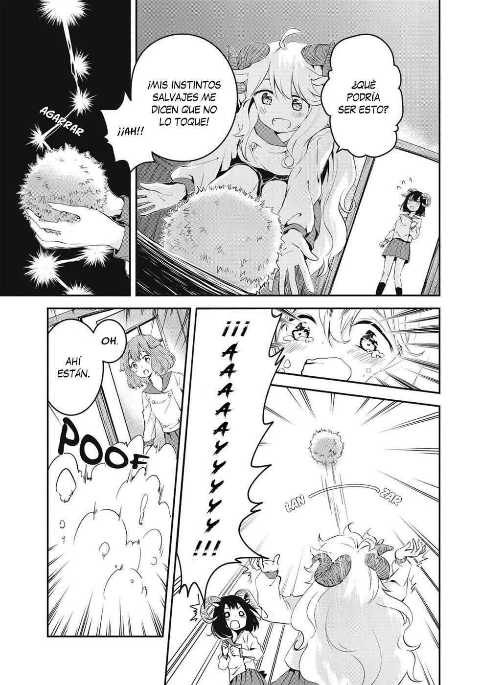 Capitulo 2 page 8