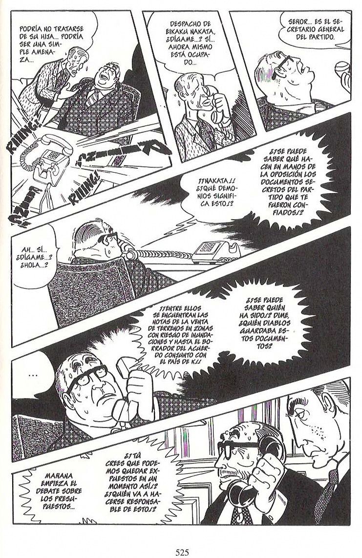 Capitulo 25 page 7