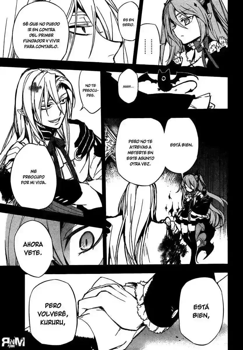 Capitulo 5 page 24