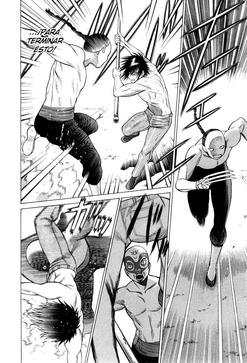 Capitulo 30 page 19