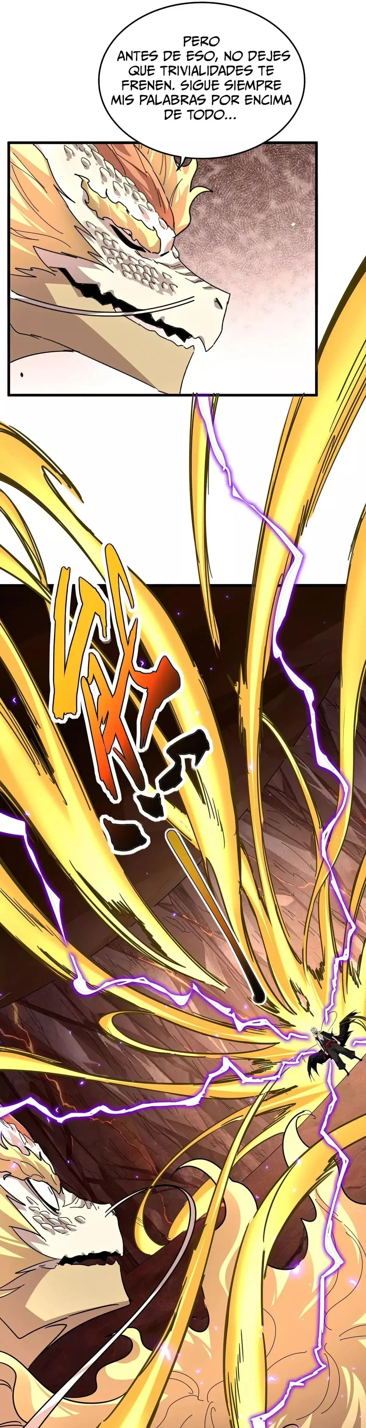 Capitulo 822 page 7