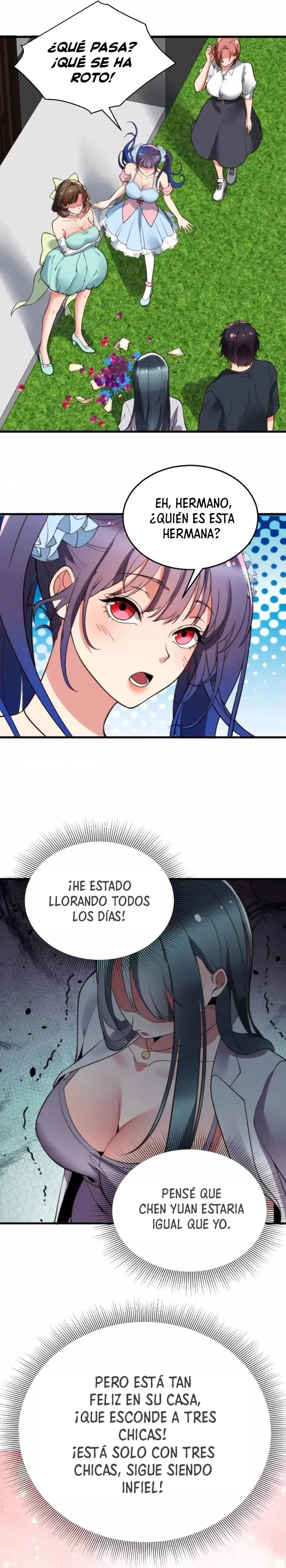 Capitulo 165 page 3