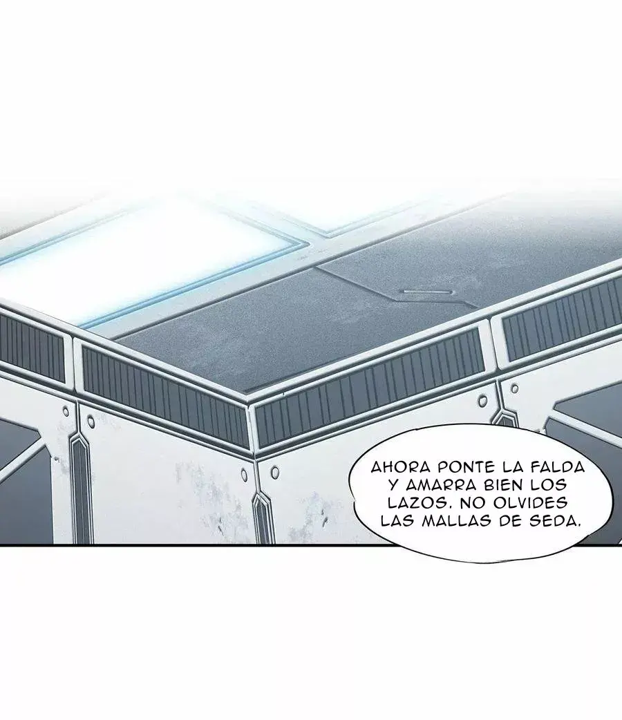 Capitulo 100 page 16