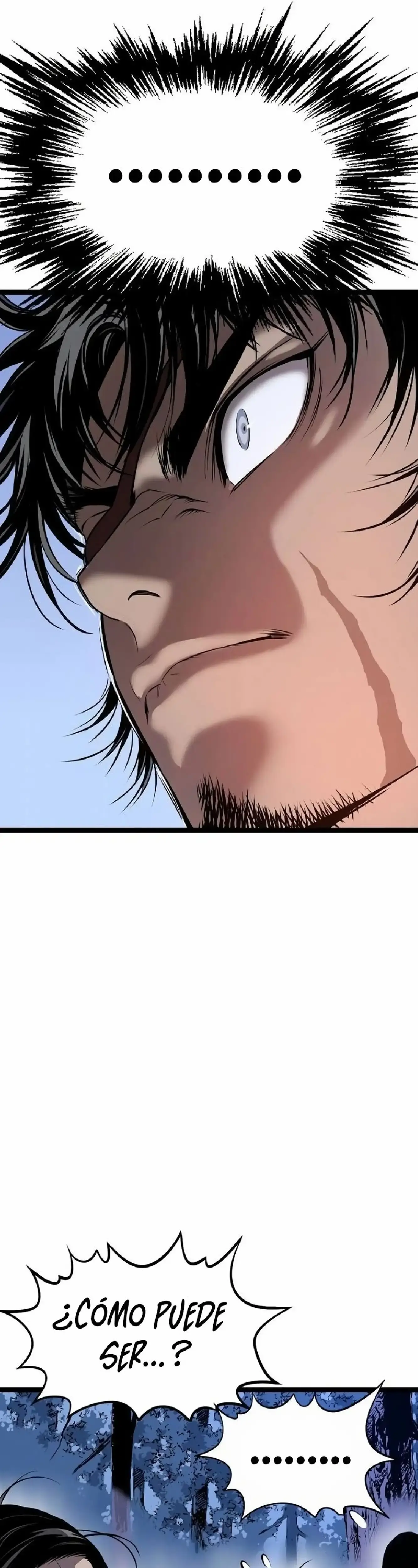 Capitulo 11 page 5