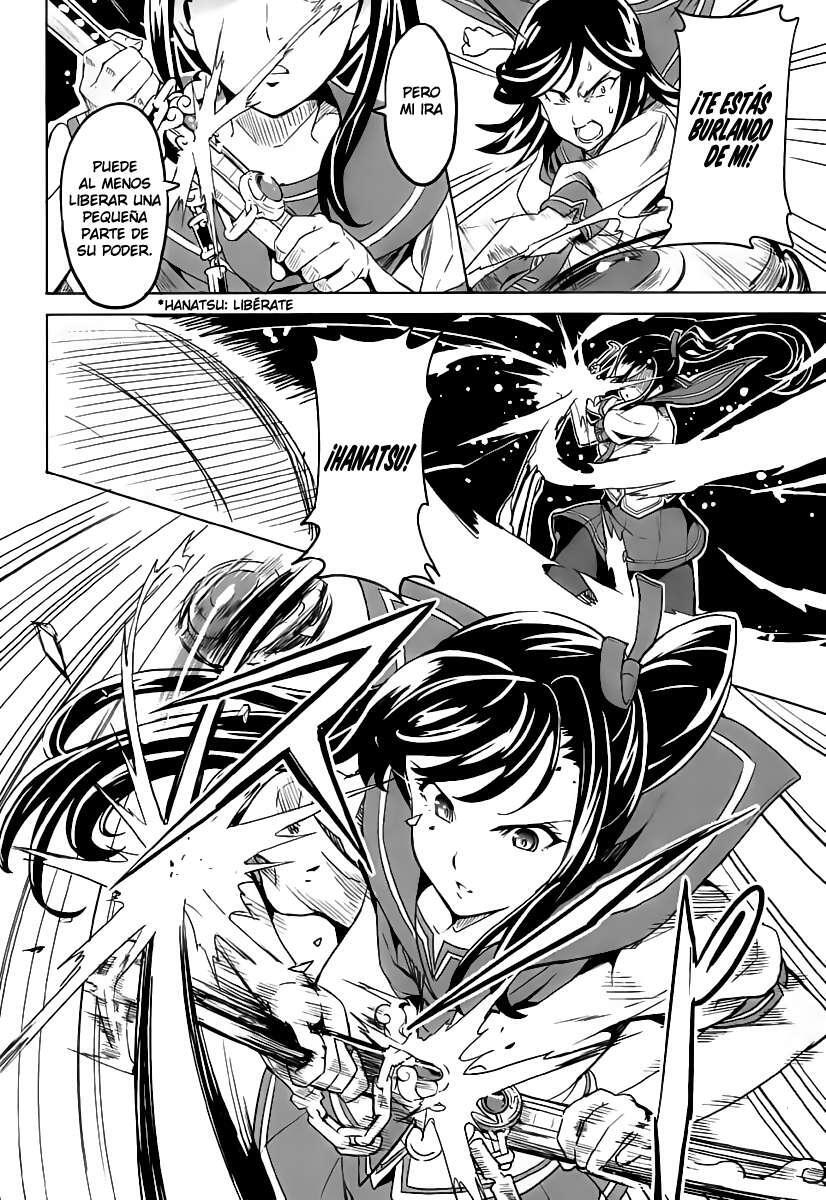 Capitulo 6 page 33