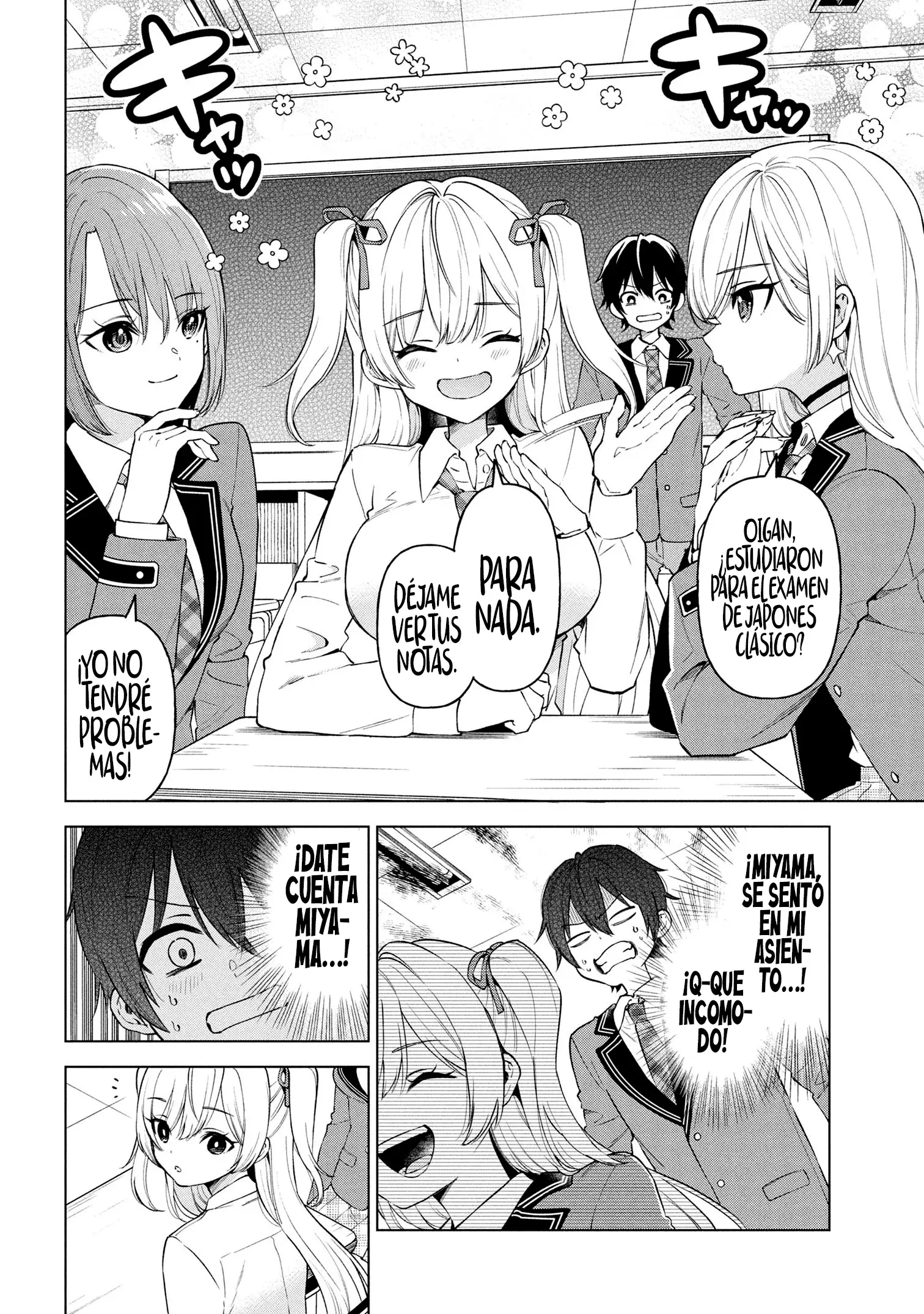 Capitulo 4 page 25
