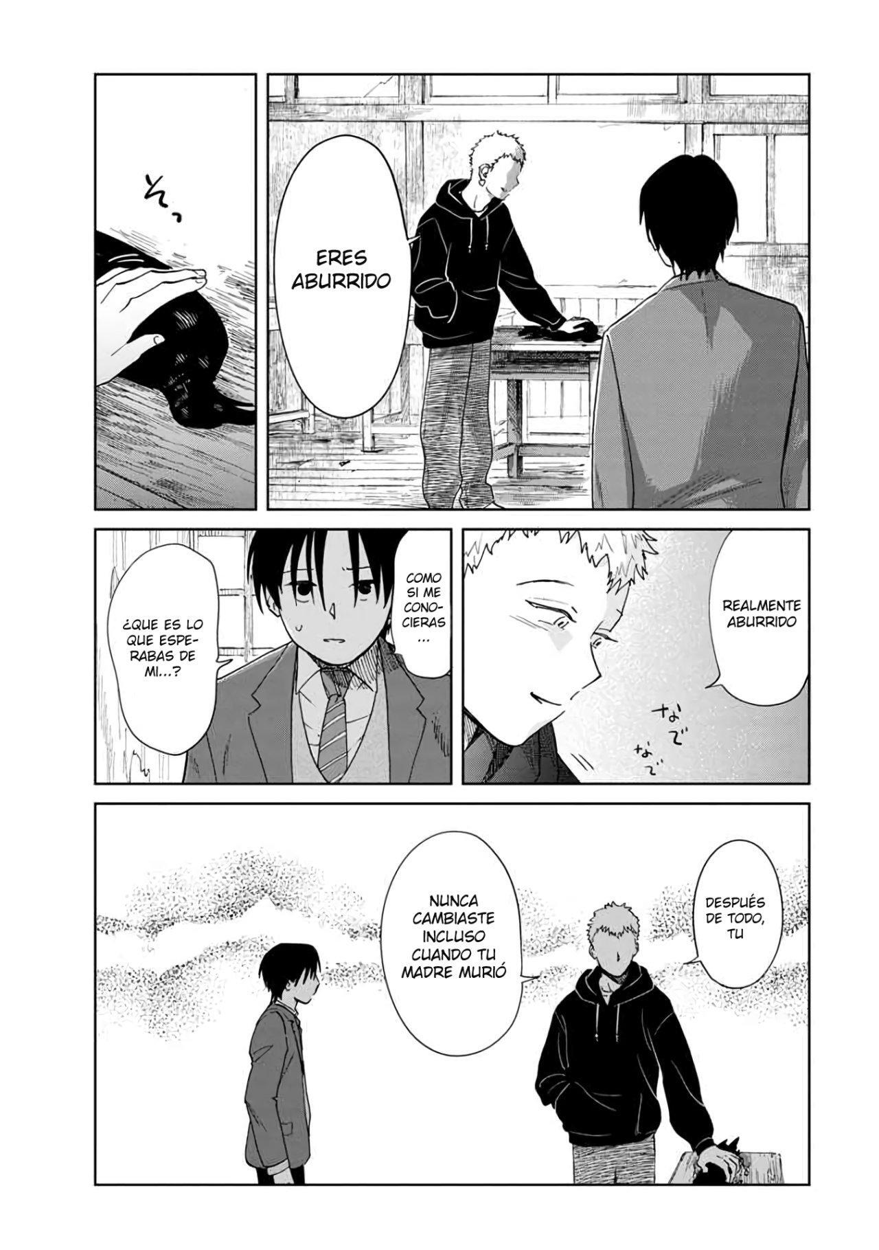 Capitulo 16 page 39