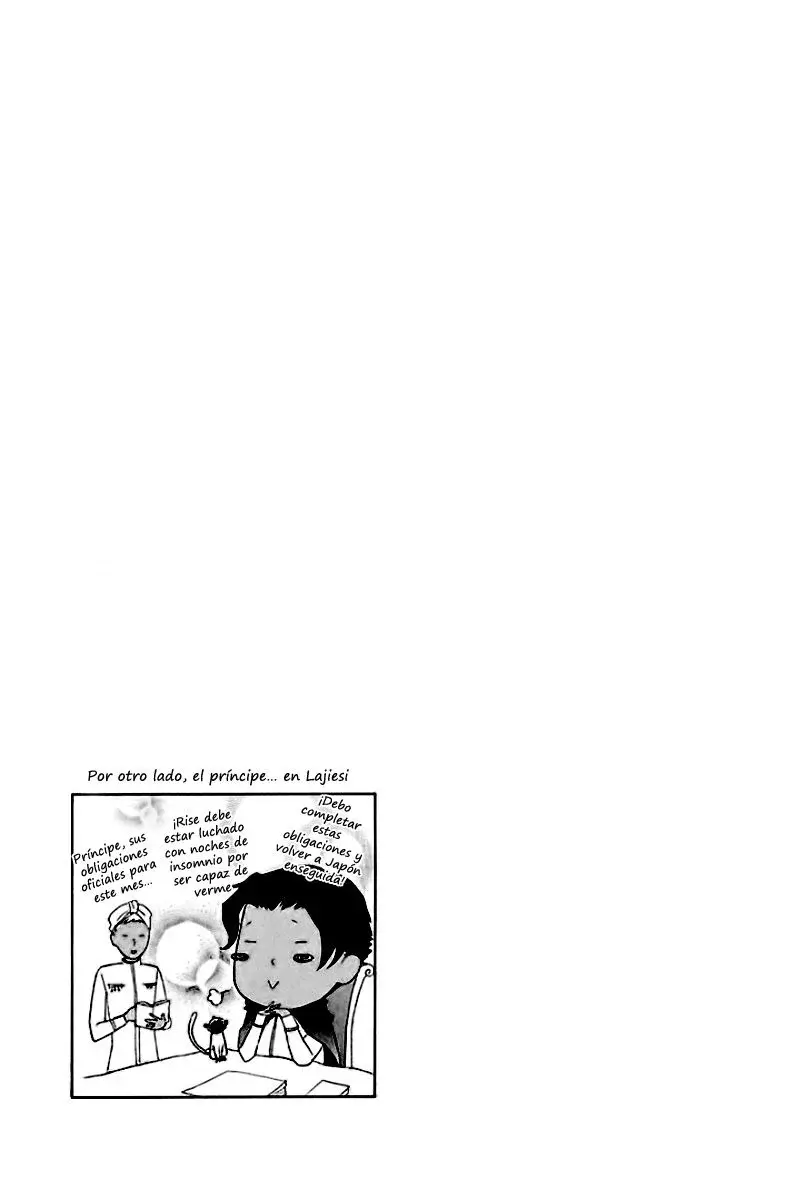 Capitulo 32 page 41