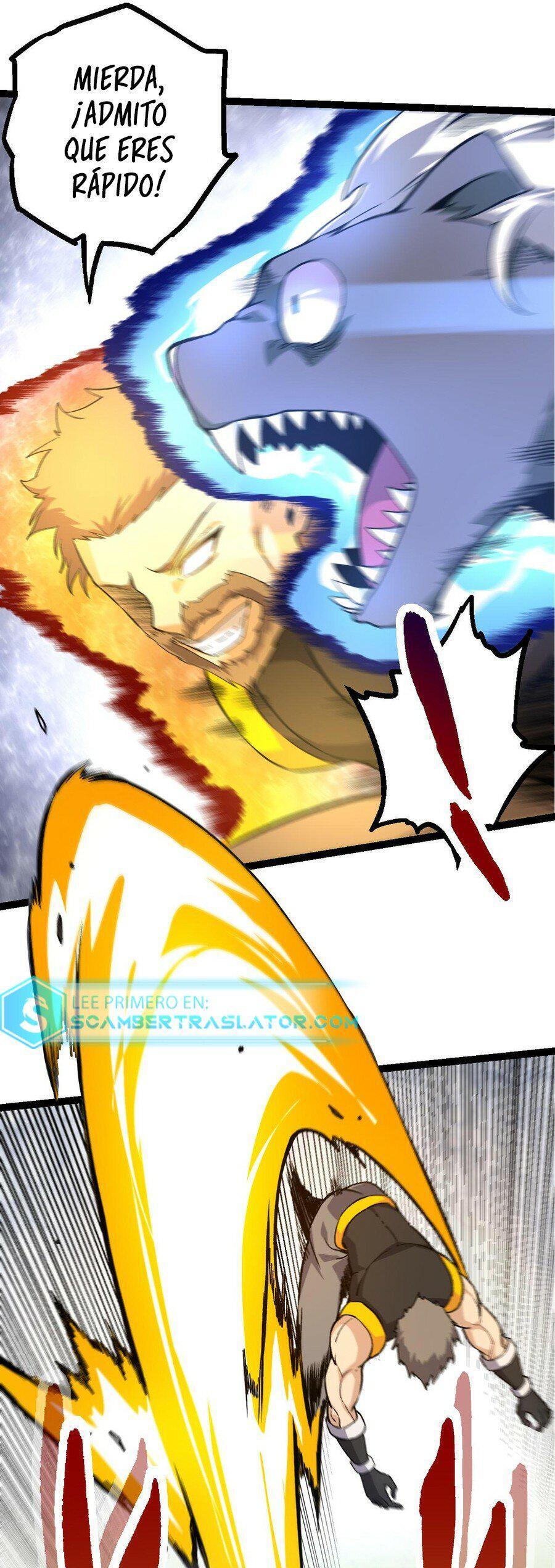 Capitulo 52 page 26