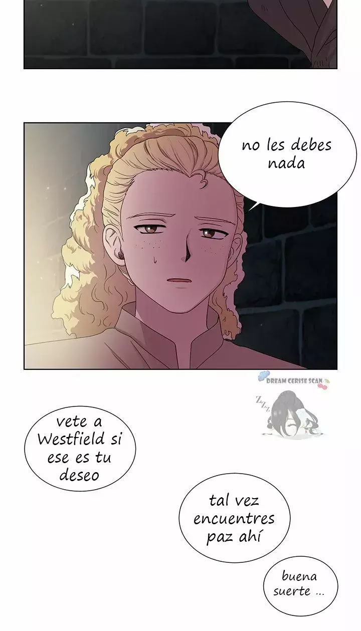 Capitulo 12 page 30